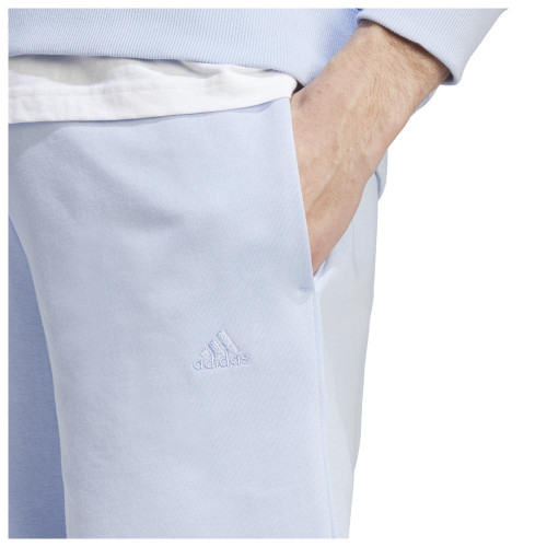 Adidas Ανδρικό σορτς All SZN French terry